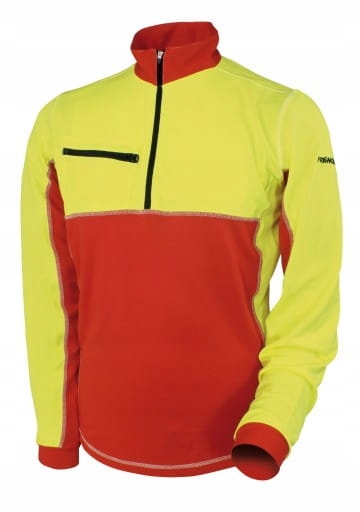 Футболка CERET з довгим рукавом-FRANCITAL (розмір L)