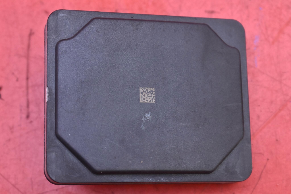 Sensor RADAR DISTRONIC 285J94114R DACIA SANDERO STEPWAY 3 III 20-21