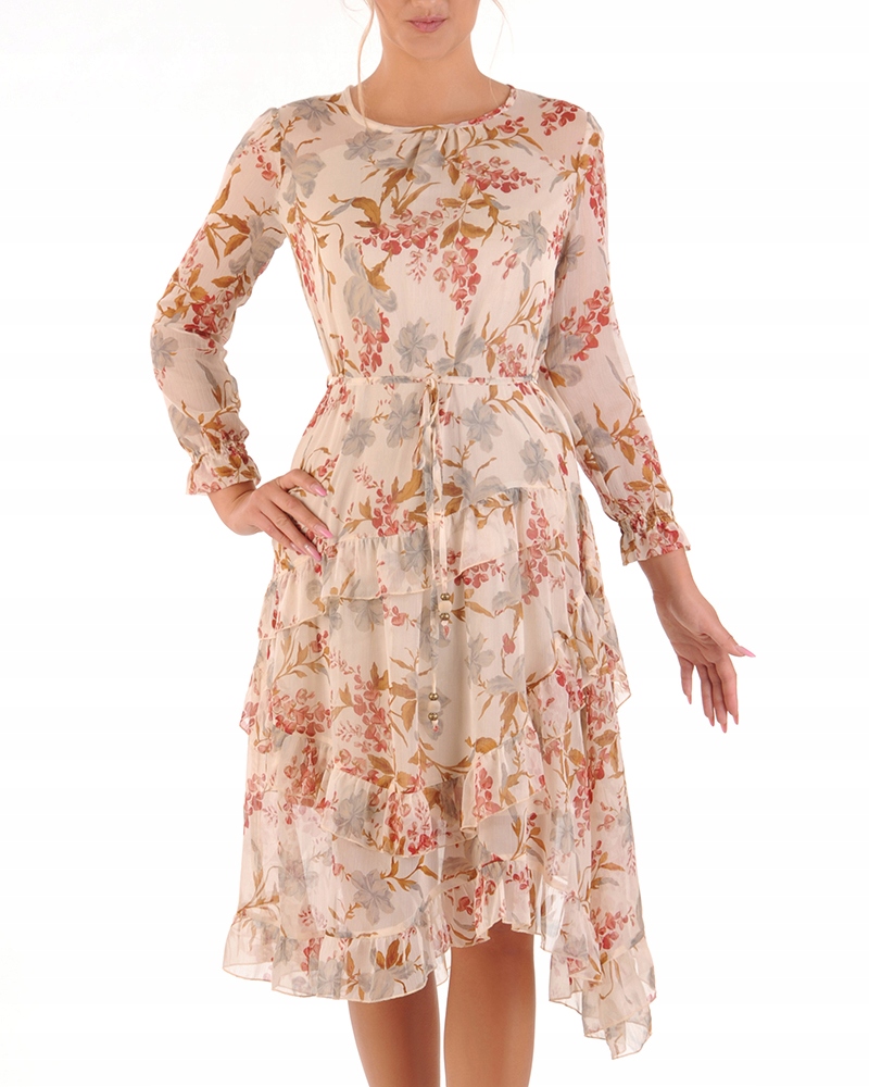 Šaty Jessica 38 let na svatební hostina, elegantní na slavnostní přijímání