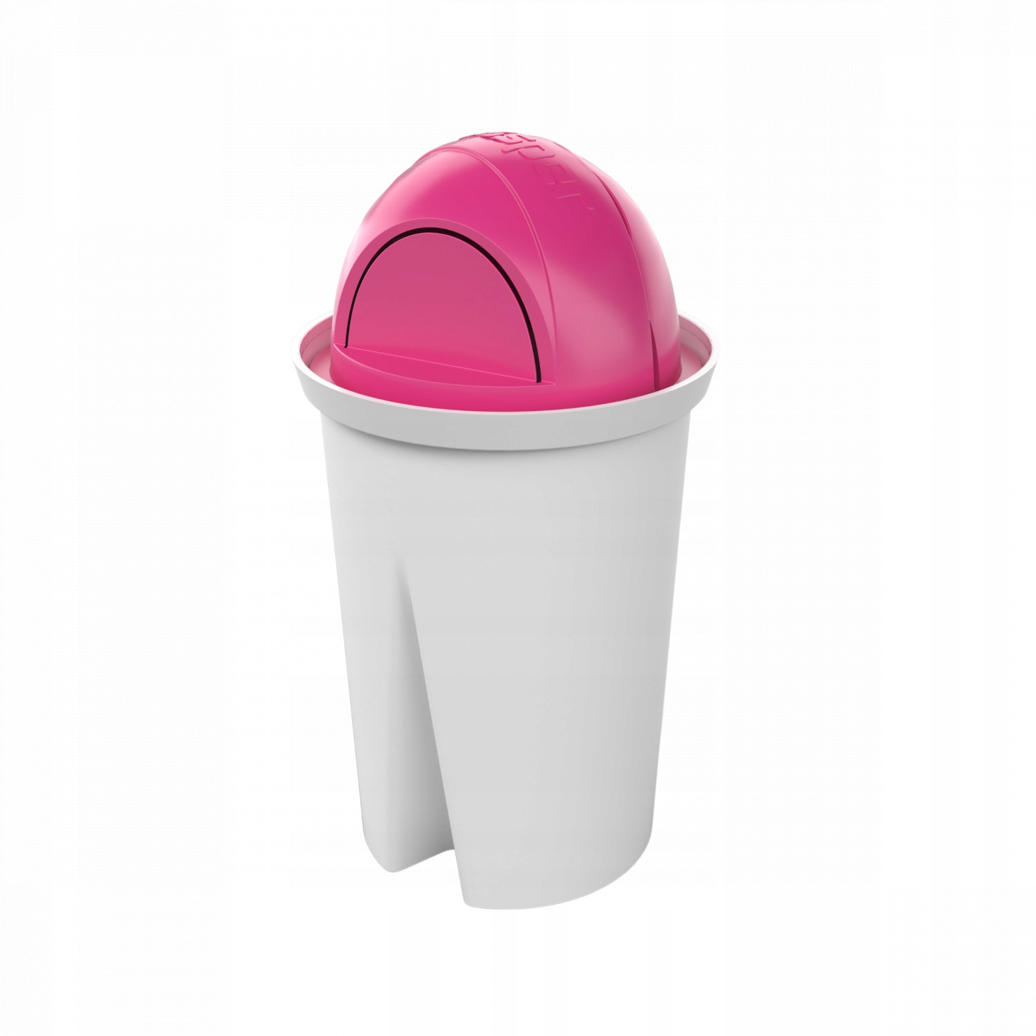 

Filtr Wes Magnez Do Brita Dafi Zamiennik Classic