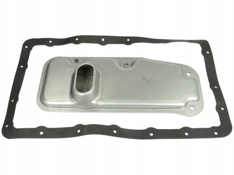 МАСЛЯНИЙ ФІЛЬТР КОРОБКИ ПЕРЕДАЧ WIX FILTERS 58030