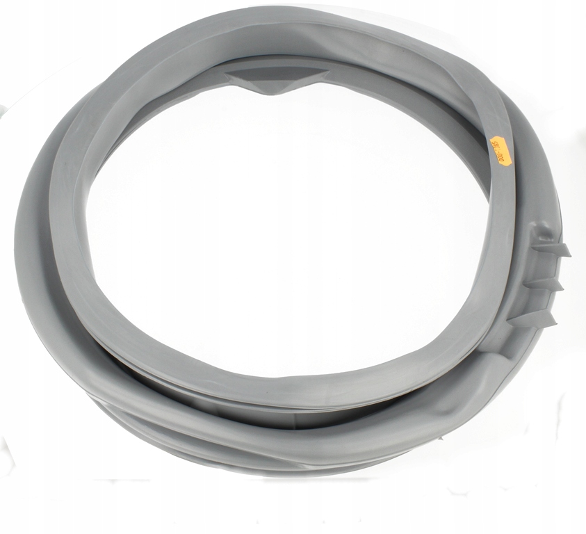 Fartuch do pralki Indesit Whirlpool 482000031845 C00289414