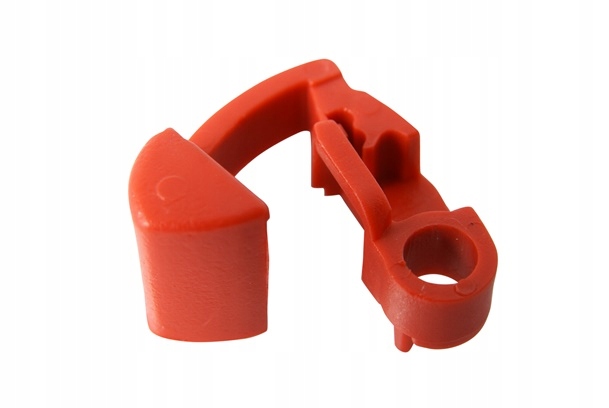 WYŁĄCZNIK DŹWIGNIA HUSQVARNA 340 345 346 353 357