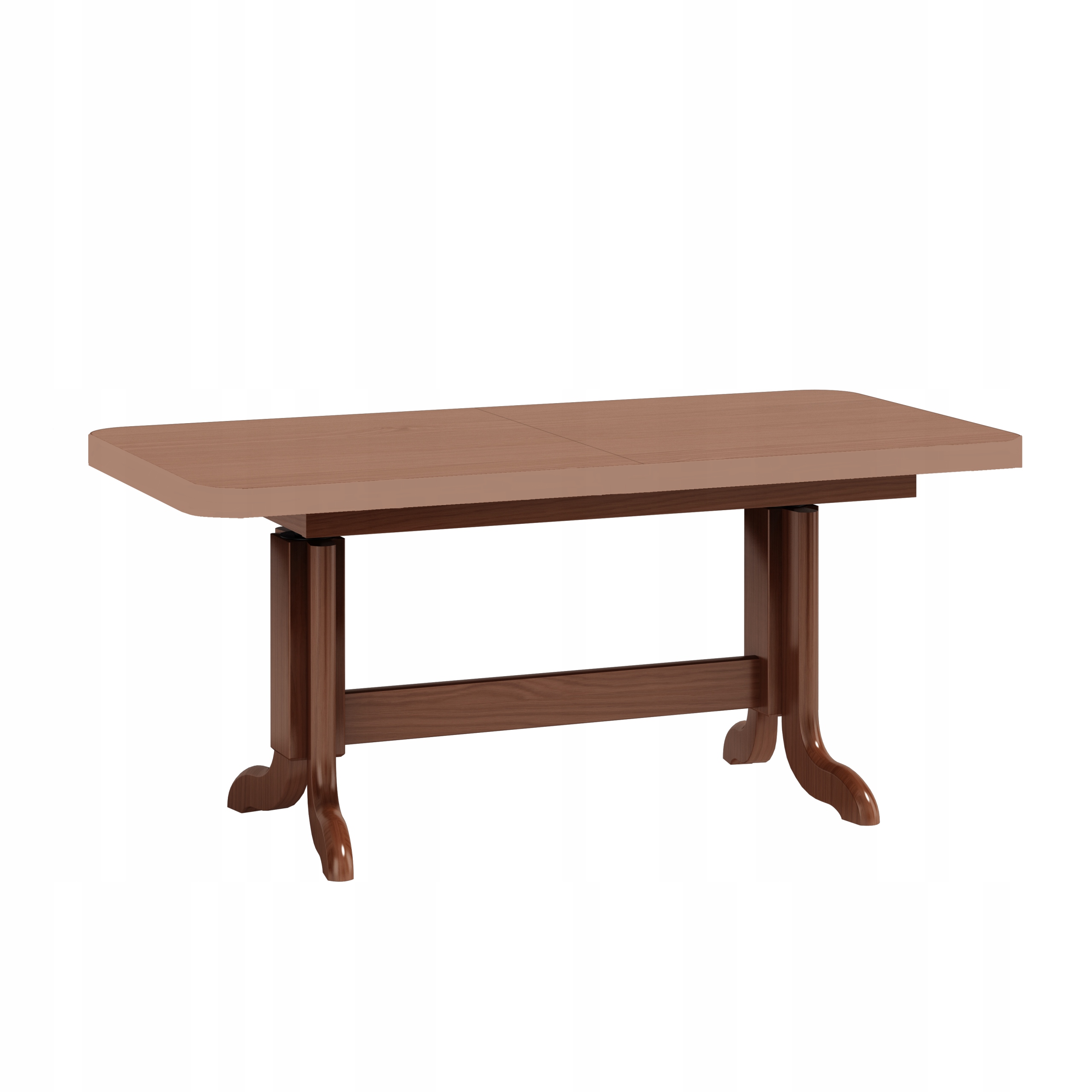 ŁAWA ŁAWOSTÓŁ ROZKŁADANA,HOKEJ S9 CALVADOS Grubość blatu 18 cm