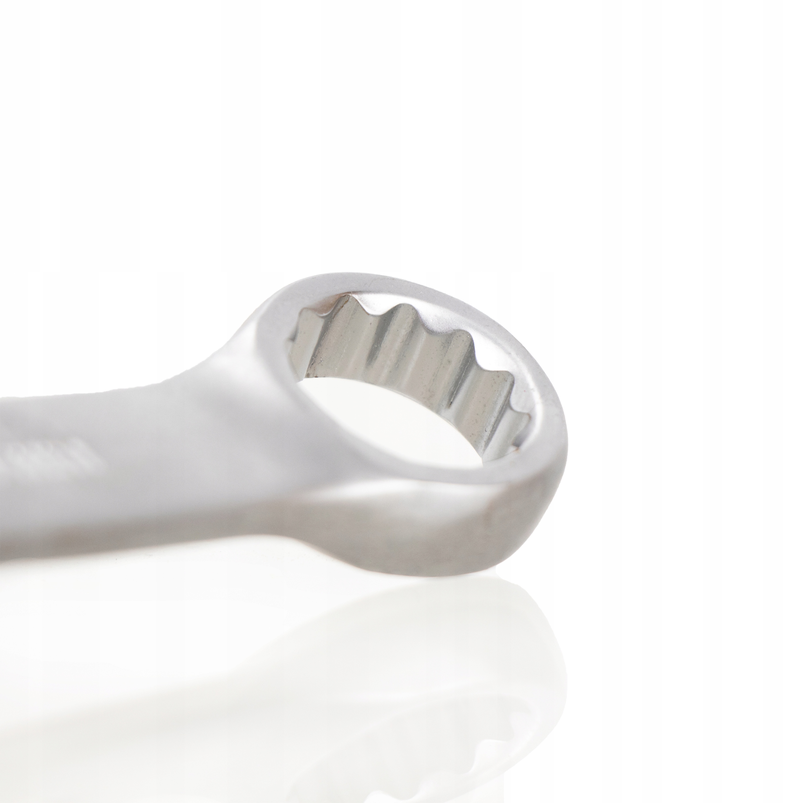 30952b304174a0af11d1d3cfa658