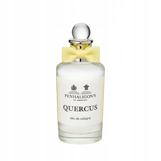 Penhaligon's Kolínská voda Quercus 100 ml