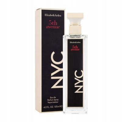 

Elizabeth Arden 5th Avenue Nyc 125 ml dla kobiet