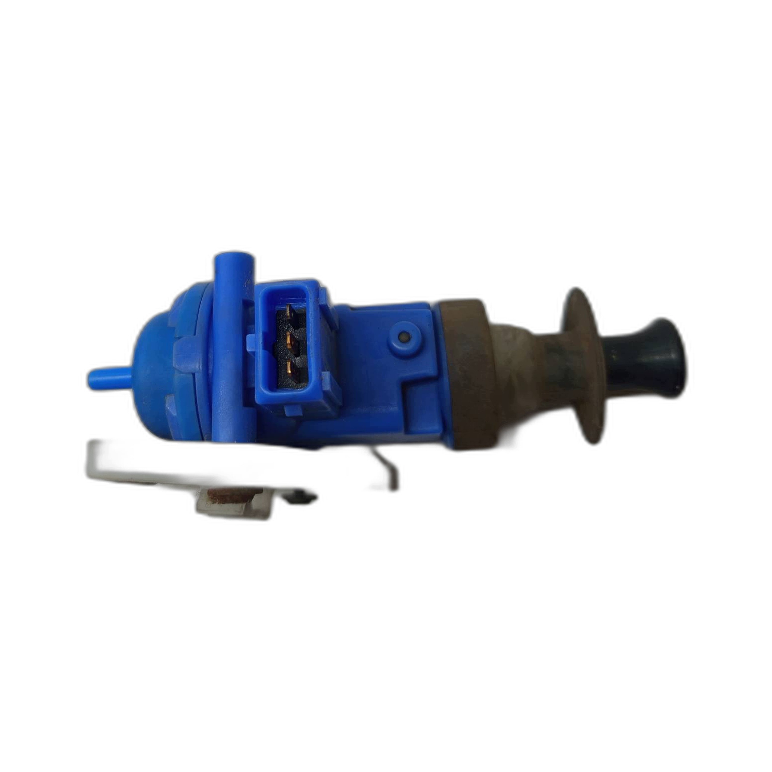 amortizer brave Audi 80 B4 2.0 8V VDO 893862153C 3 Pin