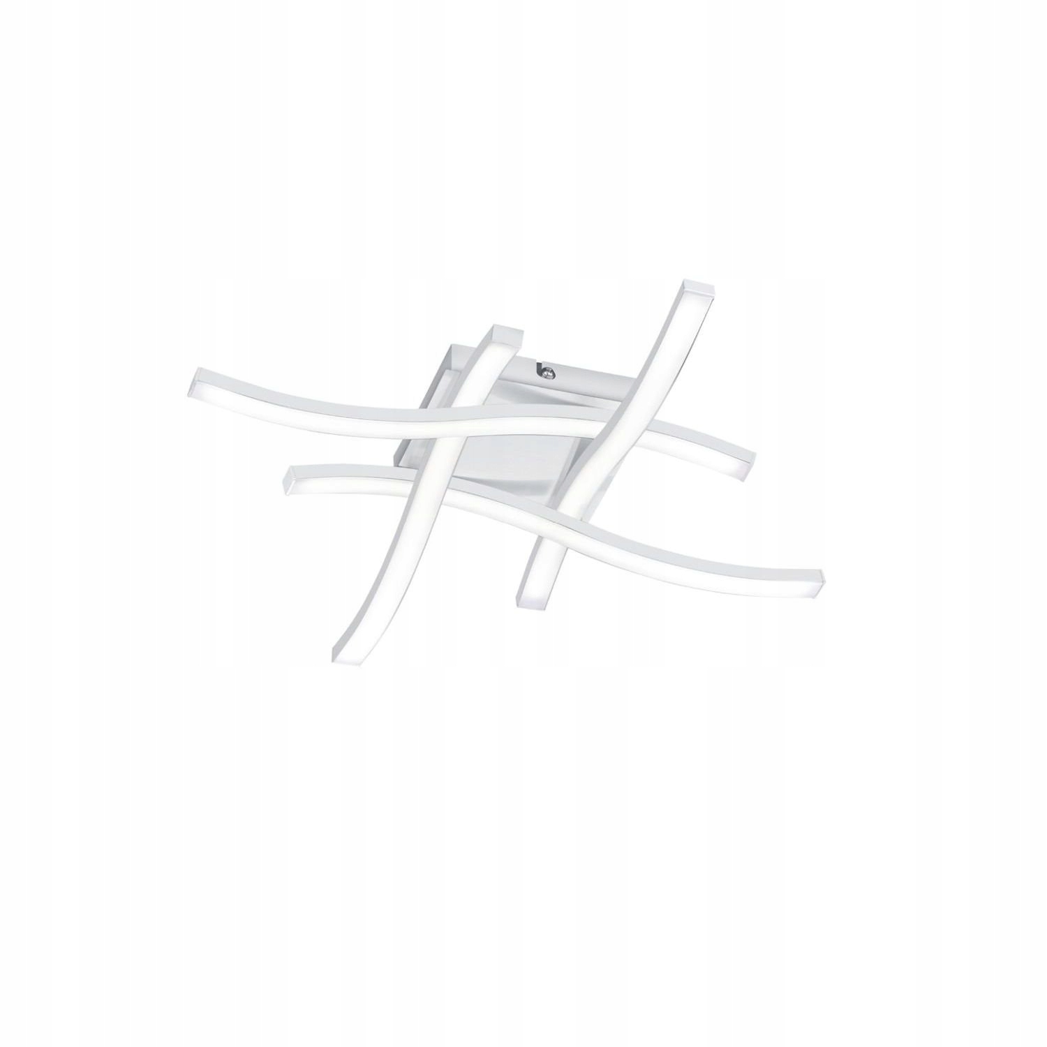 stropní svítidlo Led Norve DL131-62474 Rl 5W
