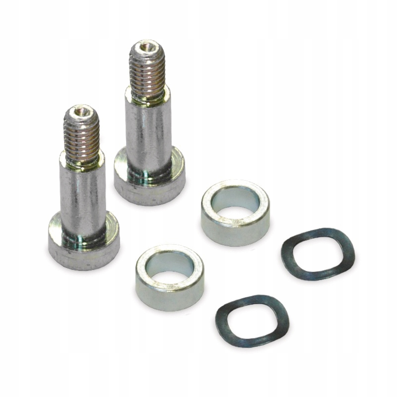 Направляючий гвинт VP8 86002270 Faster