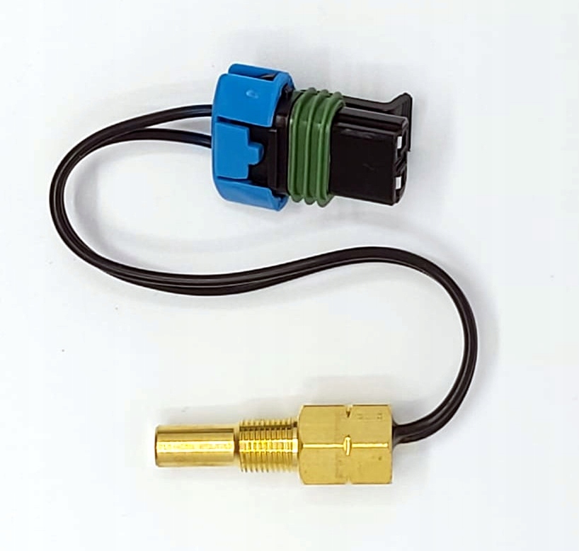 Czujnik temperatury wody Carrier Supra Maxima