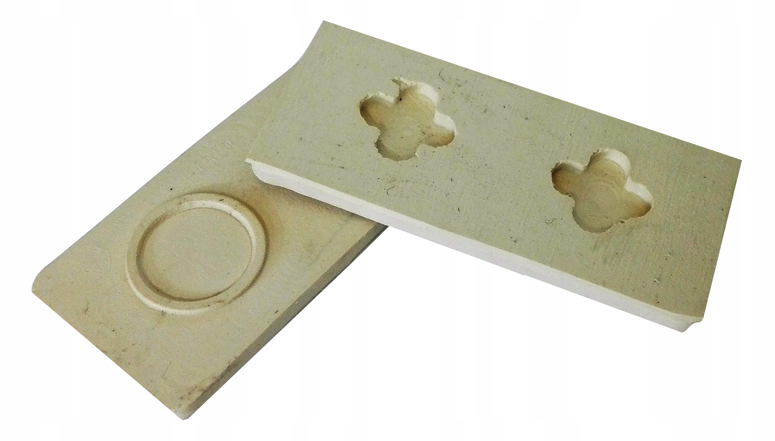 1 x GUMKA USZCZELKA GUMKI WYMIENNE DO DRYLOWNICY Marka Profi&Home