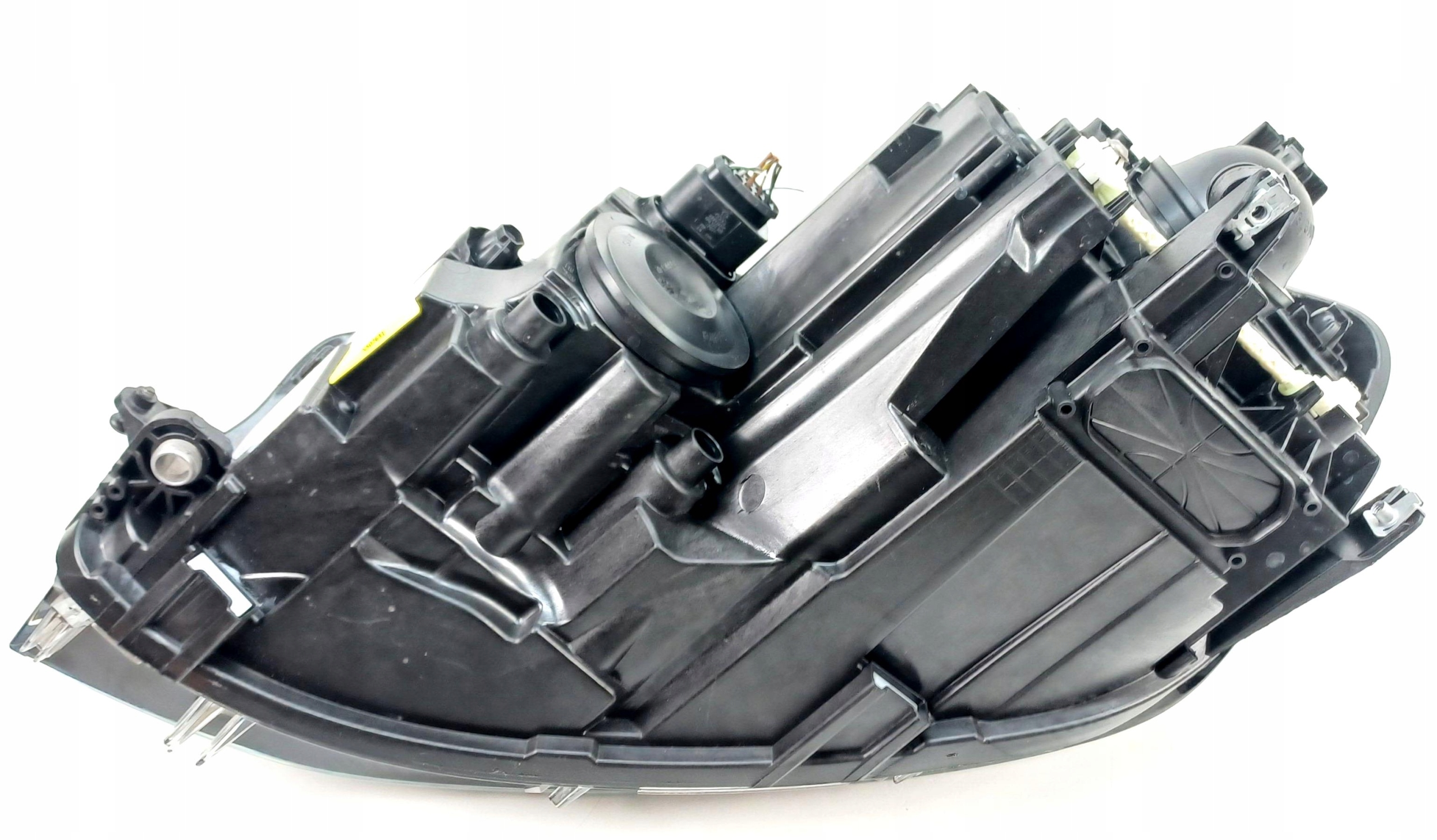 Volkswagen OE 5G1941006D light front right GOLF VII LIFT
