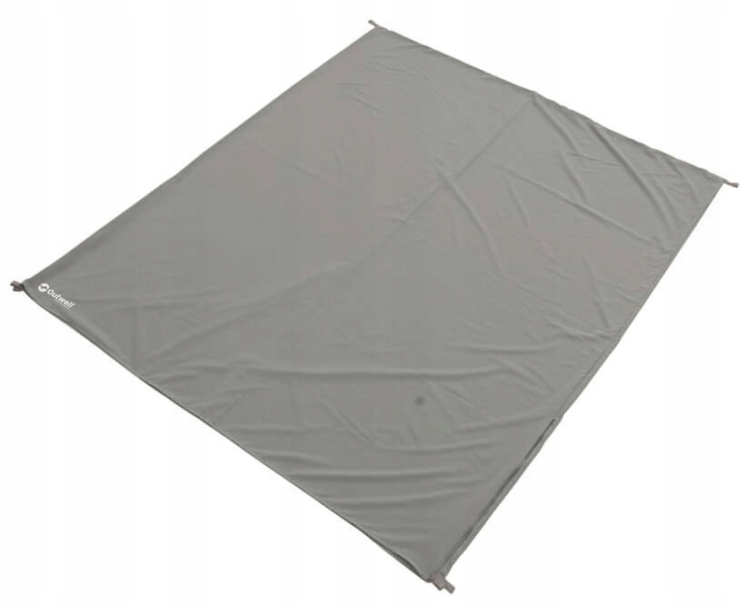 Vložka do dvojitého spacího pytle Poly Liner Double Outwell