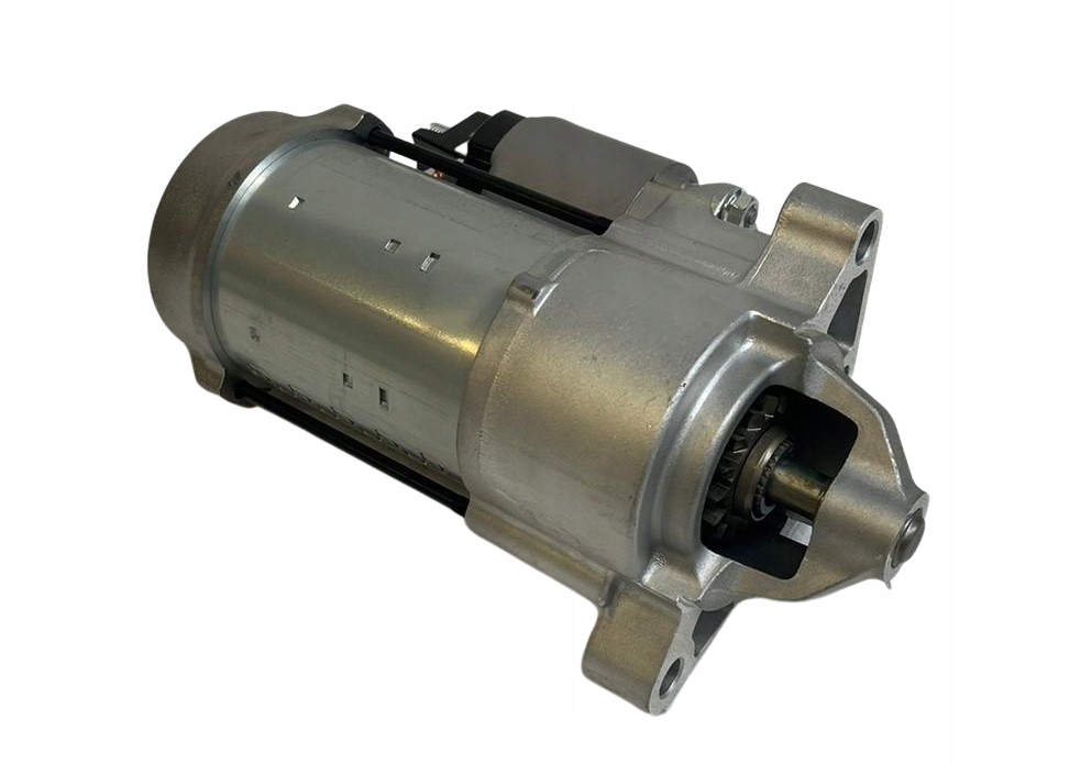 Rozrusznik 7645979-07 BMW F39 F45 Producent części Denso