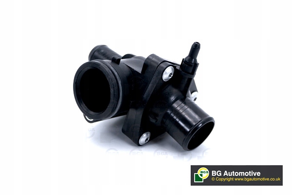 BGA TERMOSTAT KPL FORD