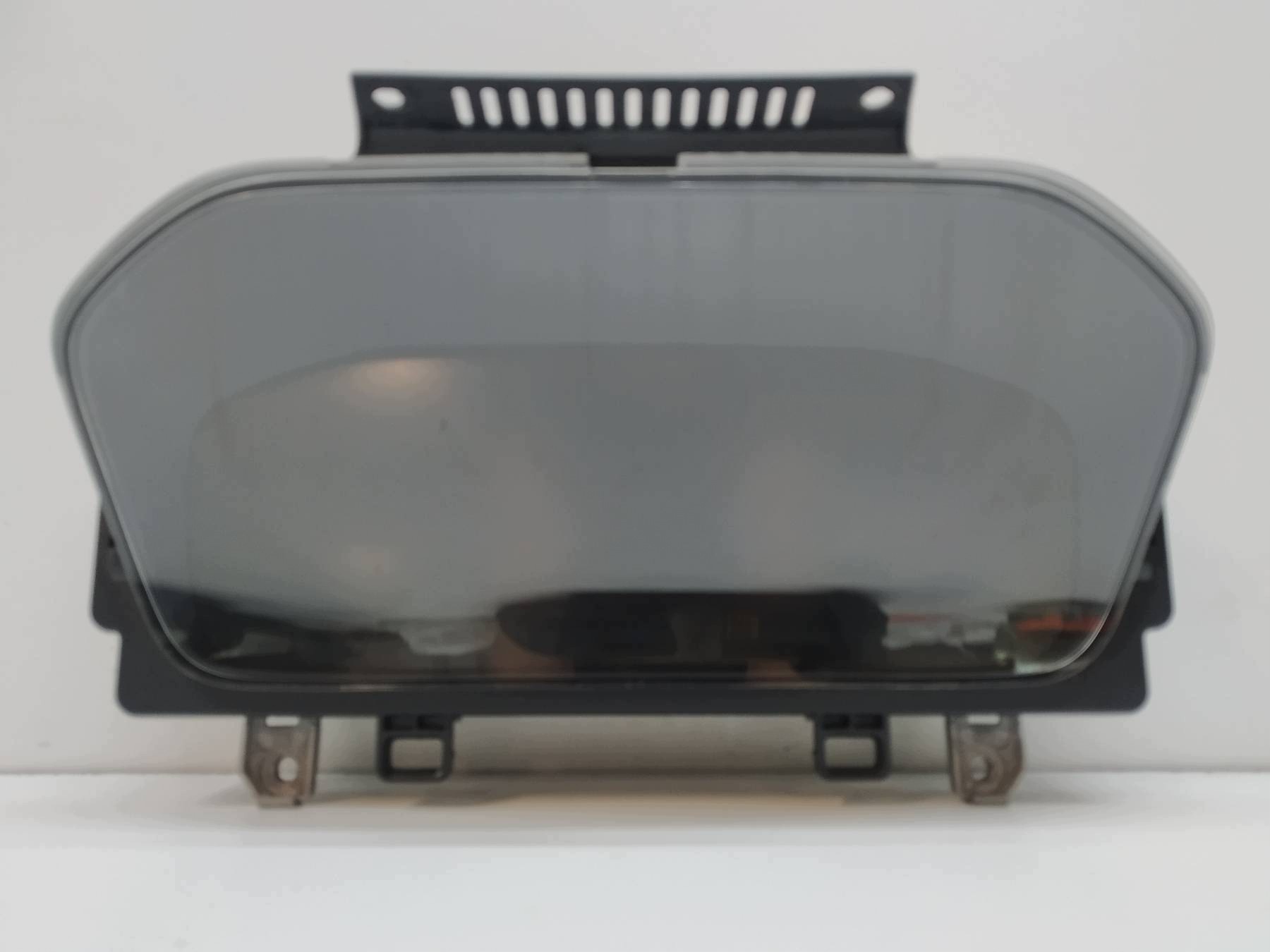 dials P32276752AA 2.0 B HYB Volvo XC 90 II (2015- )