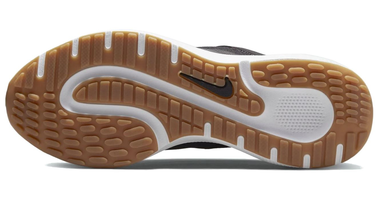 BUTY DAMSKIE BIEGOWE NIKE REACT ESCAPE RUN 2 Zapięcie sznurowane