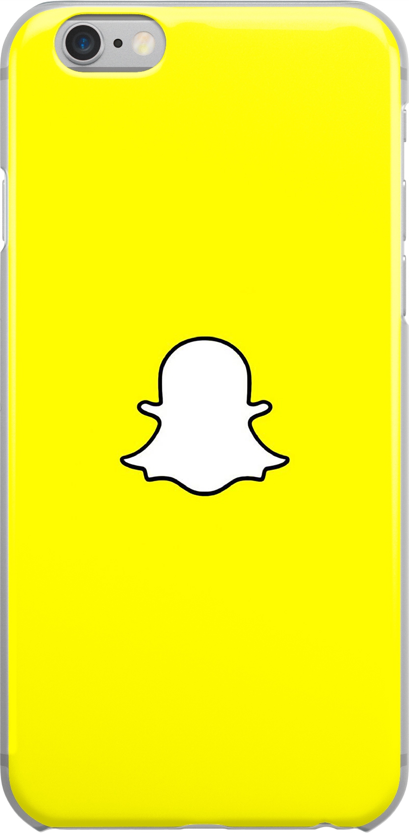 

Etui Wzory Snapchat Honor Play 4T