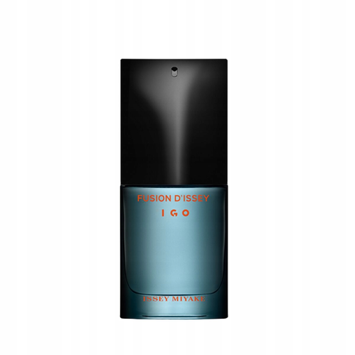 Issey Fusion D~Iseey Igo 80 ml Edt 20 ml Edt