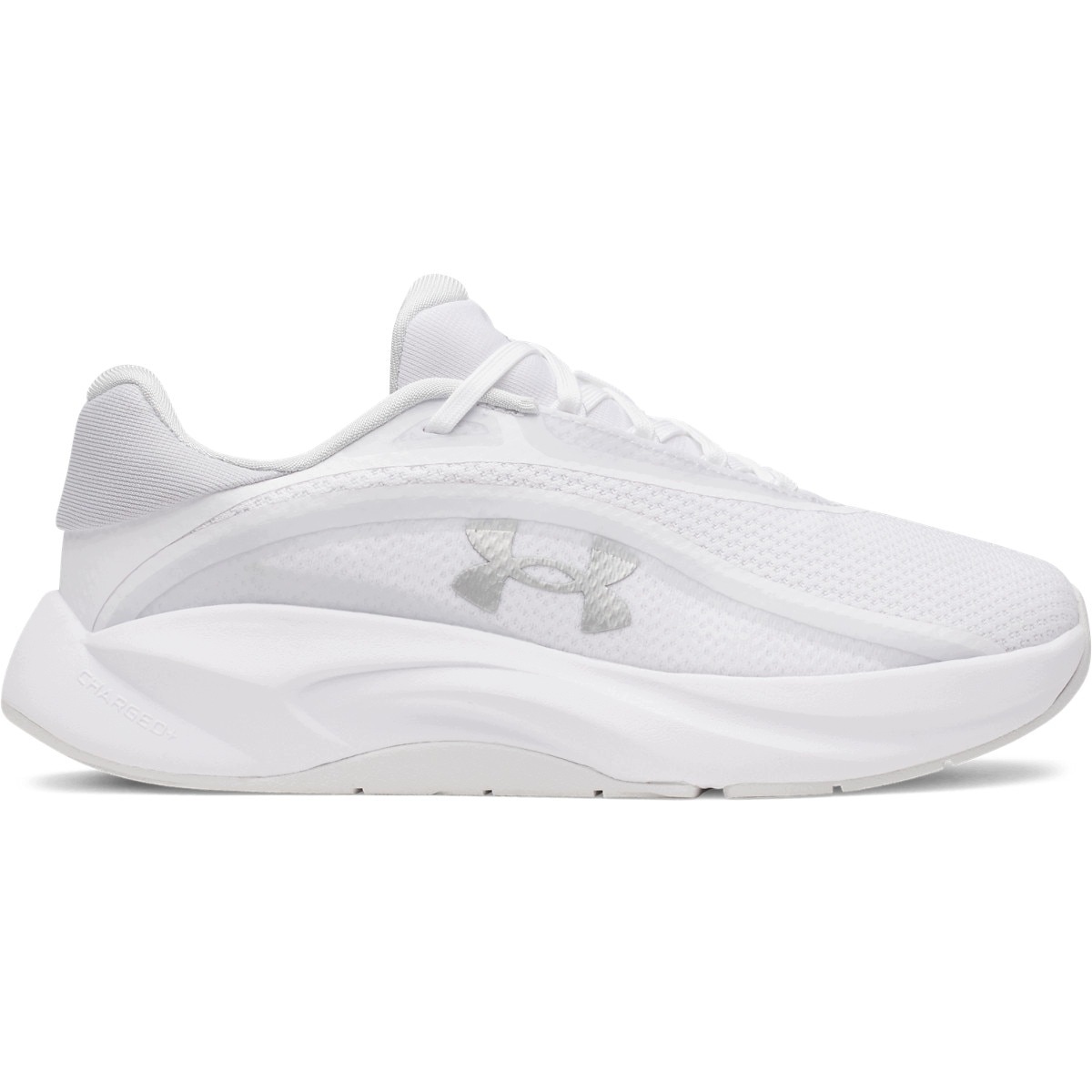 Under Armour sportovní obuv Radiant Tr velikost 36