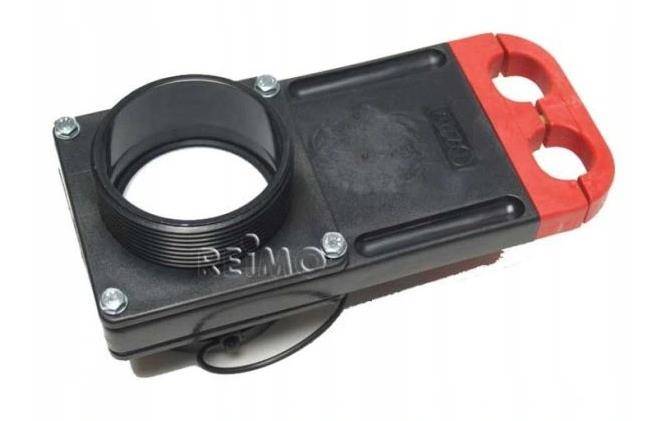 65180 - Сливной клапан резервуара для воды для автофургона