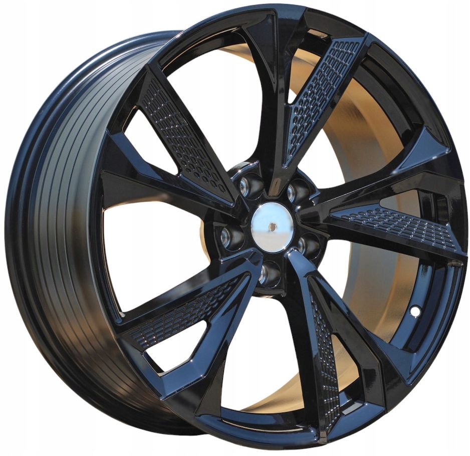 Ráfky 20 pro Audi A6 C7 C8 Allroad Q3 8U F3 R8 4S S6 C7 C8 S4 B8 Rs Q3 RSQ3