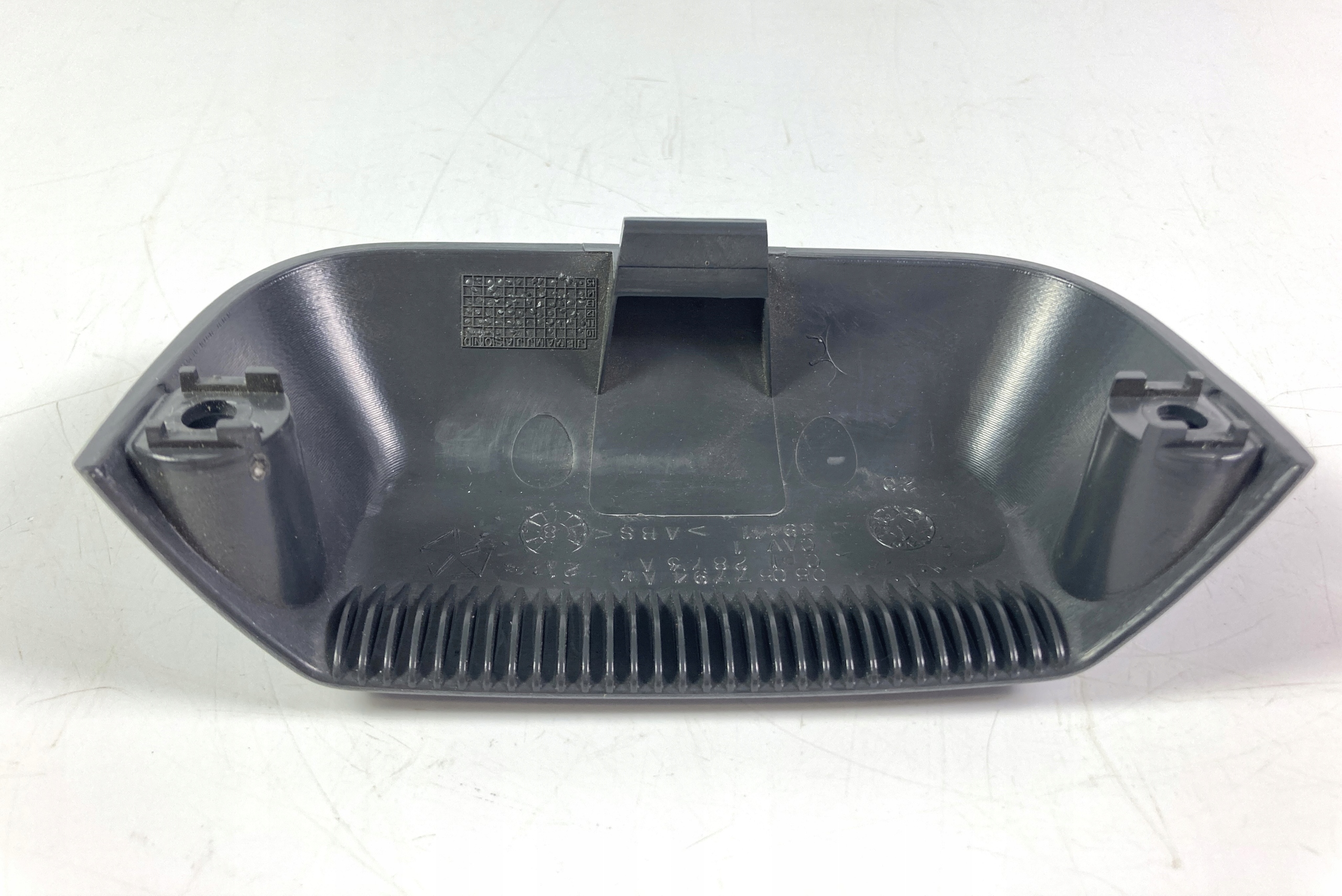 Dodge Charger Chrysler 300 halter heckklappe kofferraum 2011-23