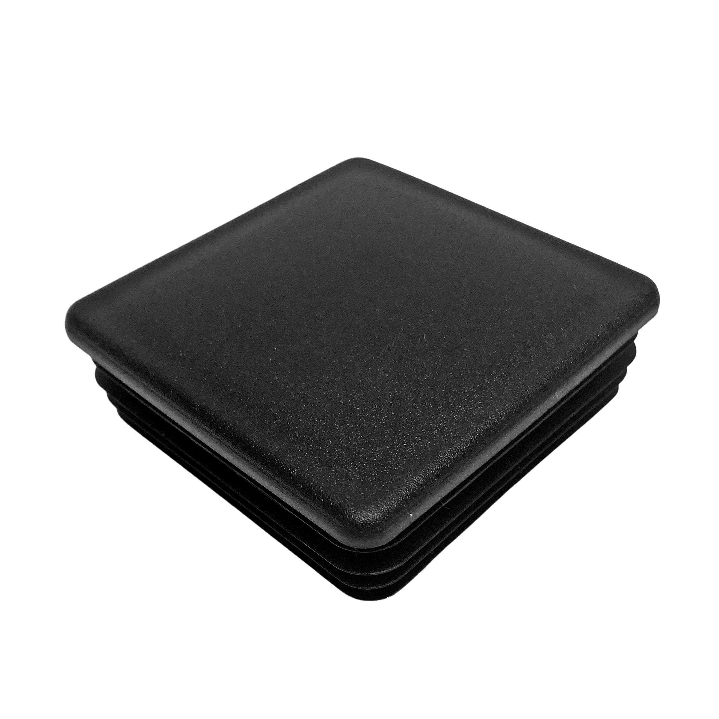 

Zaślepki na słupki zaślepki do profili 70x70 mm
