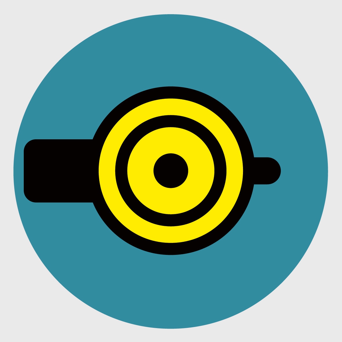 Kärcher Wielofunkcyjny zraszacz do wody CS 90 Kod producenta CS 90 Vario