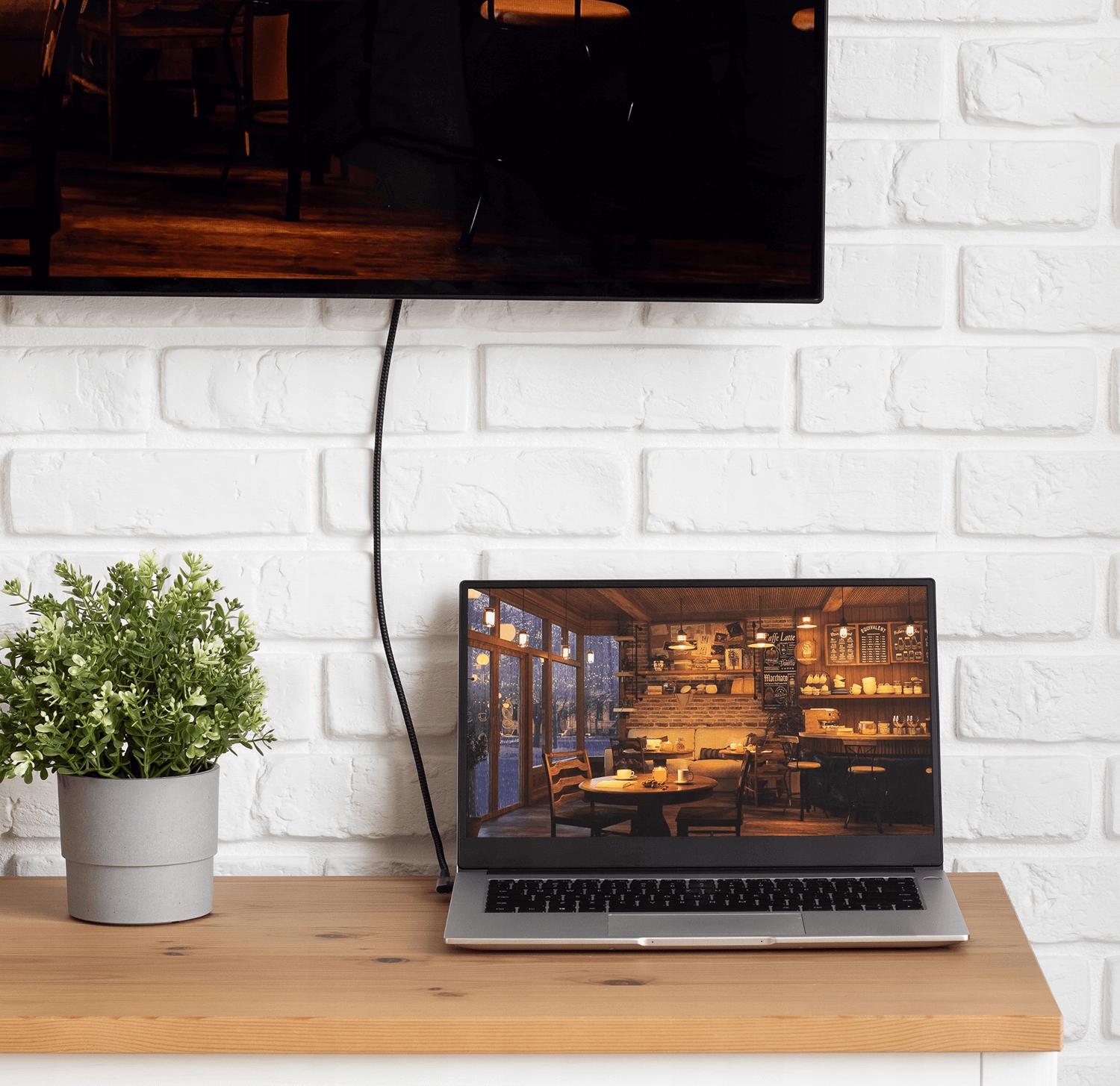 REAGLE Kabel USB-C 3.2 Thunderbolt 4K 60Hz QC 5A PD 100W Kątowy 10 Gb/s 2M Marka Reagle