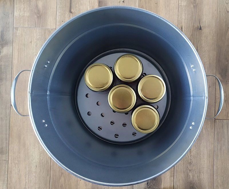 GARNEK KOCIOŁEK 40 L DO PASTERYZACJI GOTOWANIA stalowy, 100 POLSKI PRODUKT Kod producenta WN/40/39/2UB/S/P