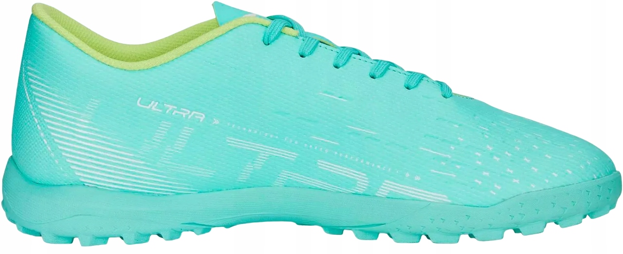 Buty piłkarskie Puma Ultra Play Tt 107226 03 41