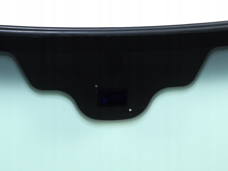 SZYBA CZOŁOWA MERCEDES ML I W-163 SENSOR 1998-05 Typ samochodu Samochody osobowe