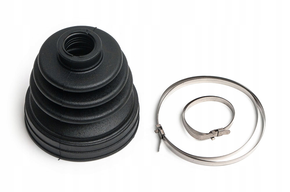 60P2008-JPN - JPN РЕЗИНОВАЯ КРЫШКА ВНУТРЕННЕГО ШАРНИРА 60P2008-