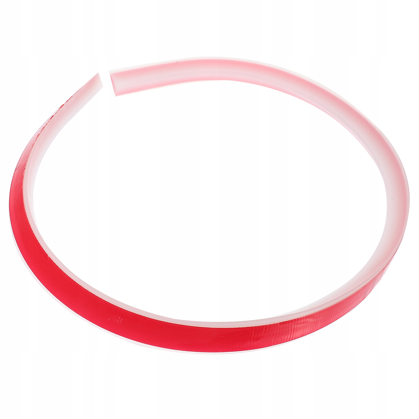 ELASTYCZNA LISTWA ZABEZPIECZAJĄCA WODĘ DO ŁAZIENKI