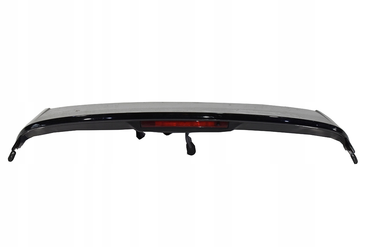 SPOILER LOTKA KLAPY RENAULT CAPTUR 960304415