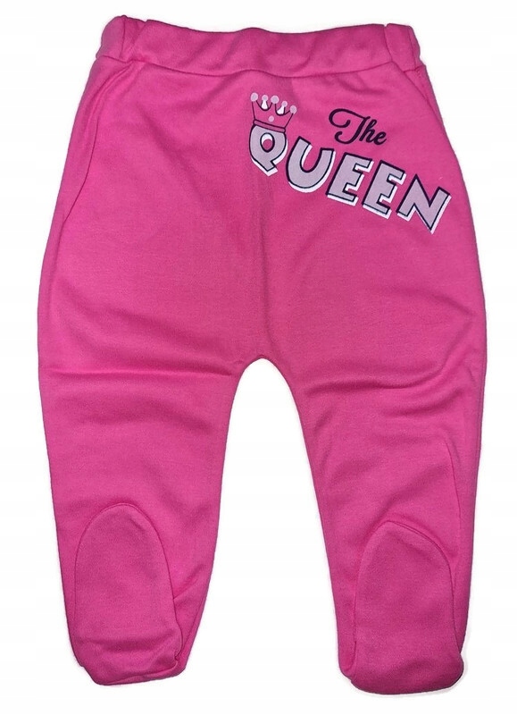 PÓŁŚPIOSZKI BAWEŁNIANE! Rozm. 92!!! Rozmiar (new) 92 (87 - 92 cm)