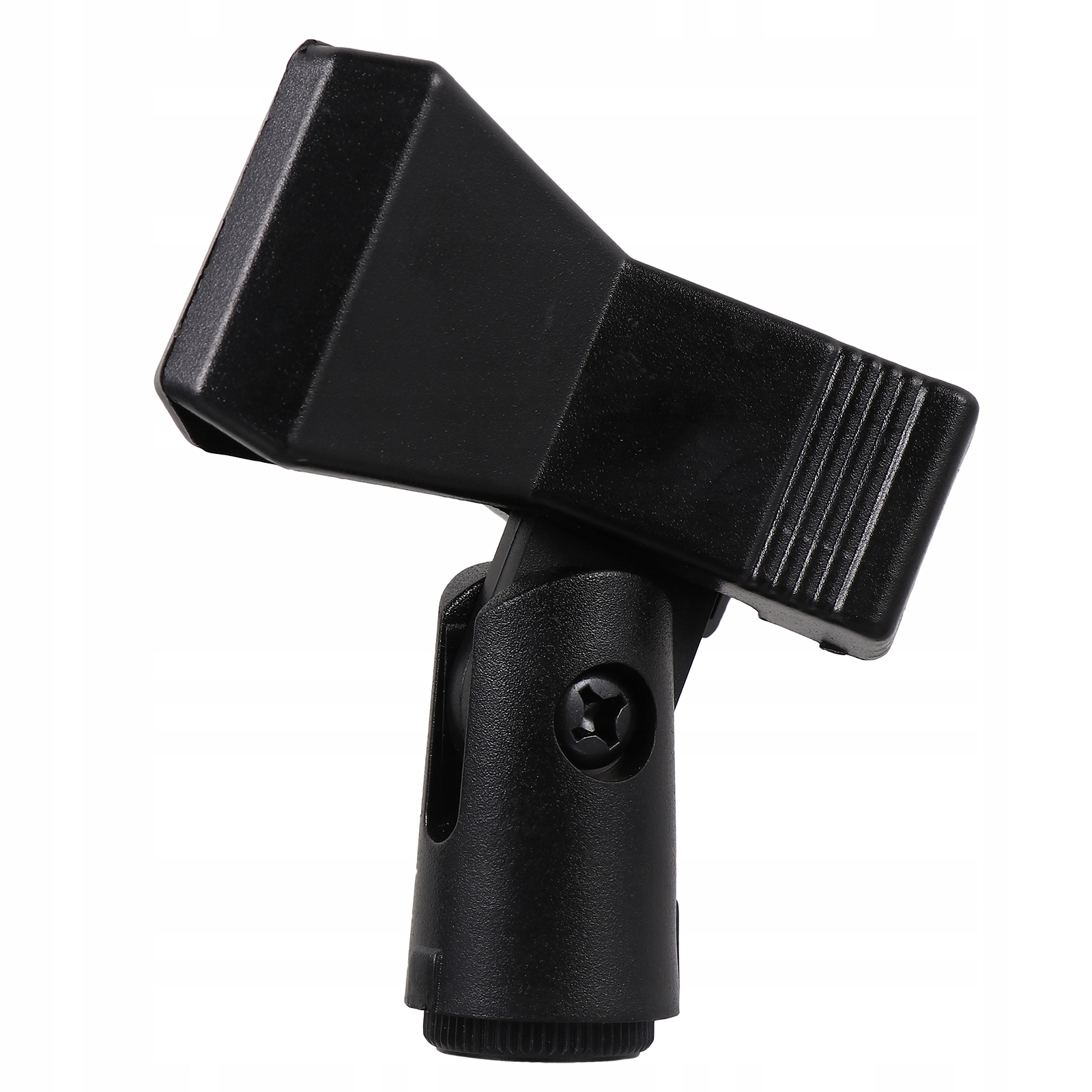 ZACISK DO UCHWYTU MIKROFONU 3 SZT