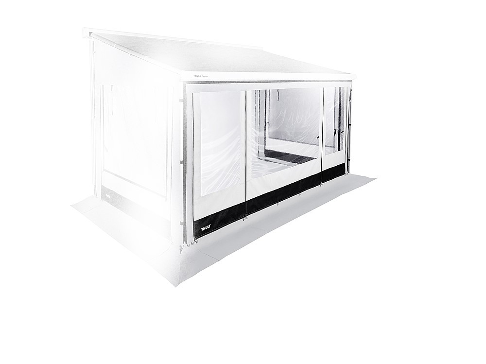 Передня стіна Thule Residence G3 450 см S / M / L / XL