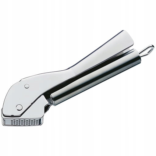 

Wmf Wyciskacz do czosnku Profi Plus 17,5 cm