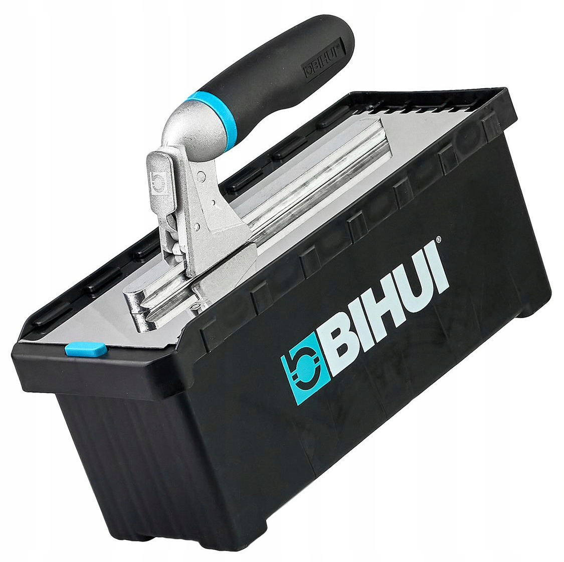 GRZEBIENIE PACE DO KLEJU BIHUI ZESTAW PTSJG8