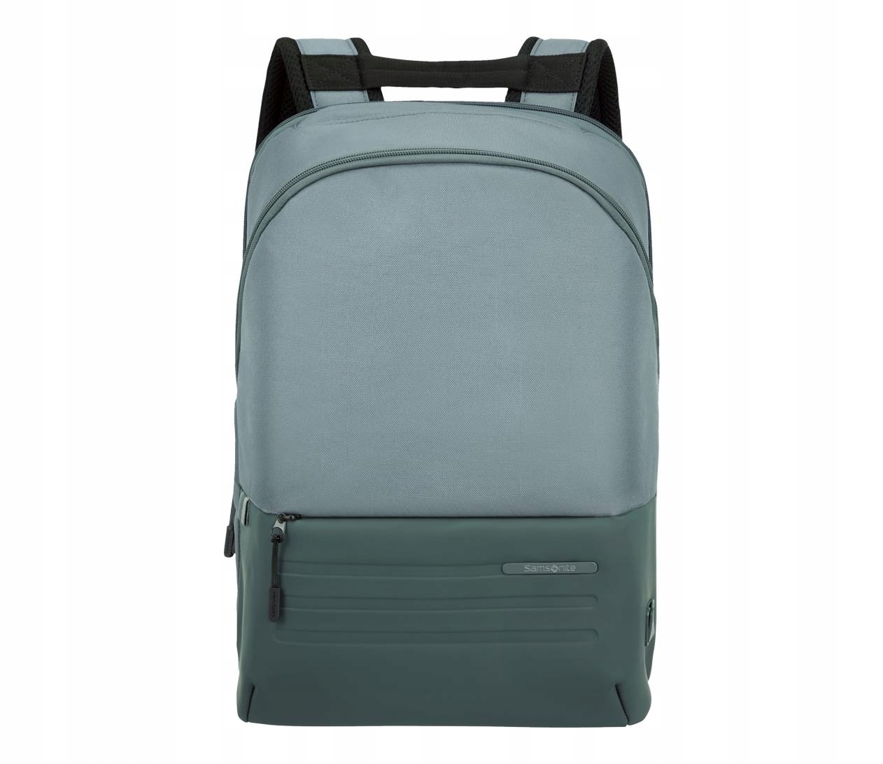 Plecak na laptopa Samsonite StackD Biz 14.1" forest