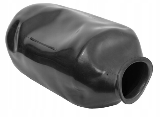 Przepona do hydroforu Omnigena 80/100L HYDROFOROWA