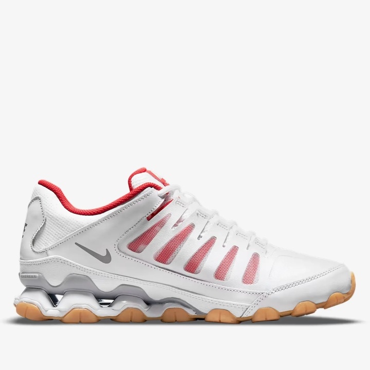 Nike pánské sportovní boty Reax 8 Tr Mesh velikost 44 UK9 621716103