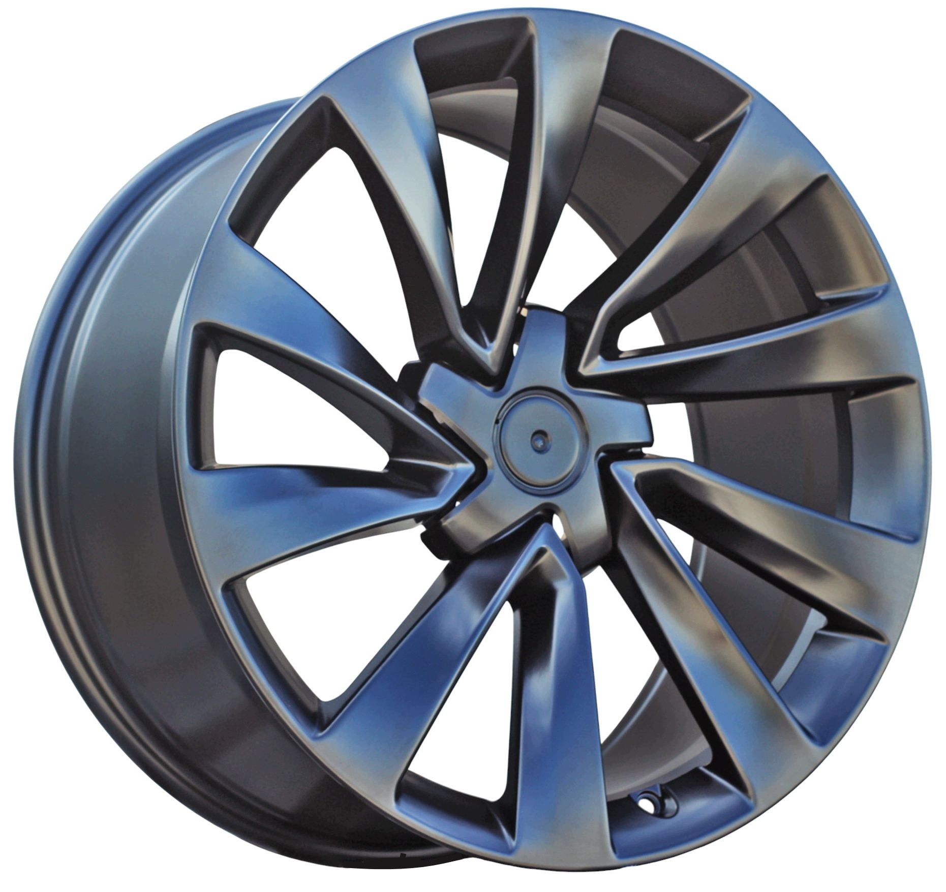 Alufelgi 20 5x114,3 pro Tesla Model Y
