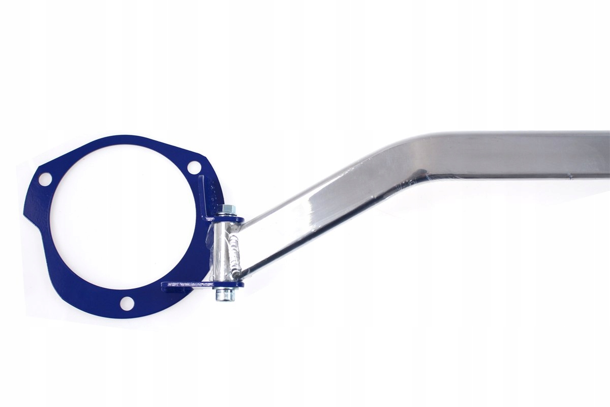 ROZPORKA SUBARU FORESTER 10 15 Part number PP RO 142