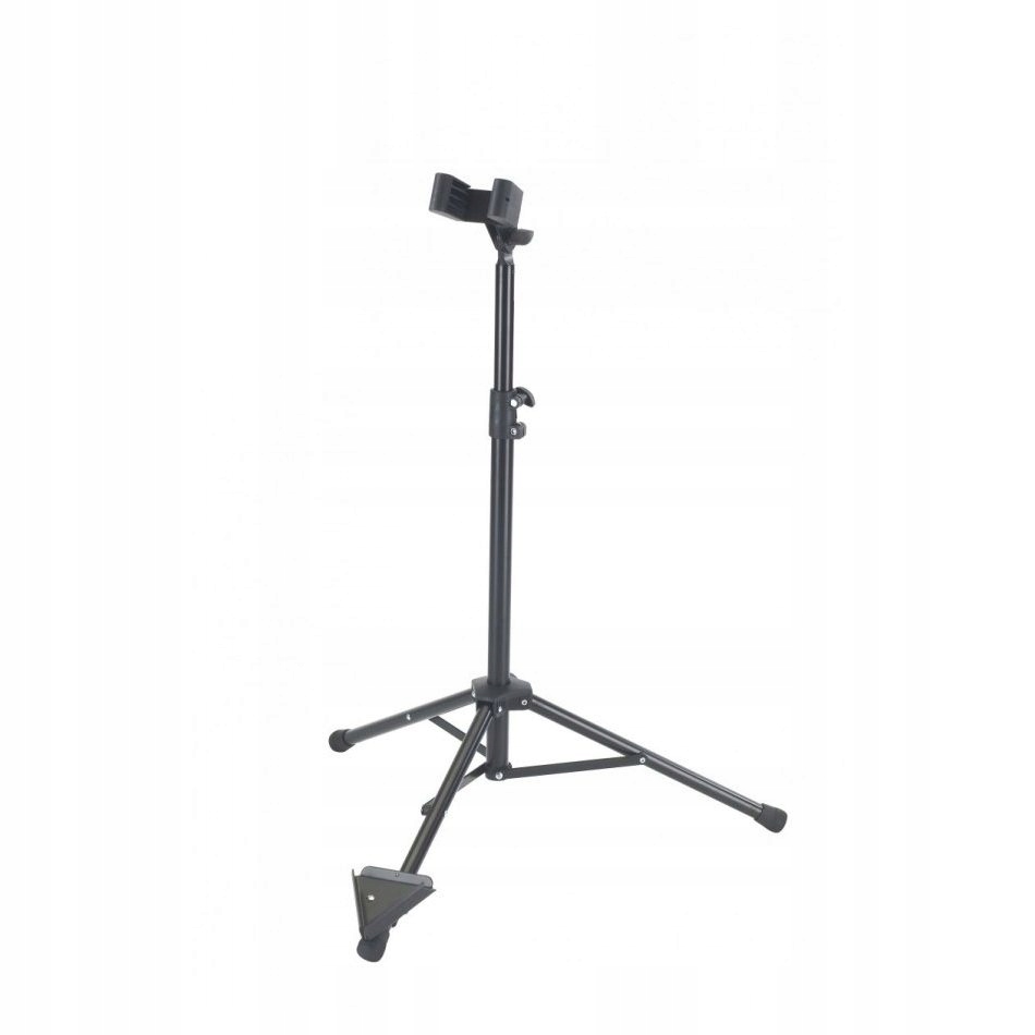 Stativ pro basový klarinet K&m 15060