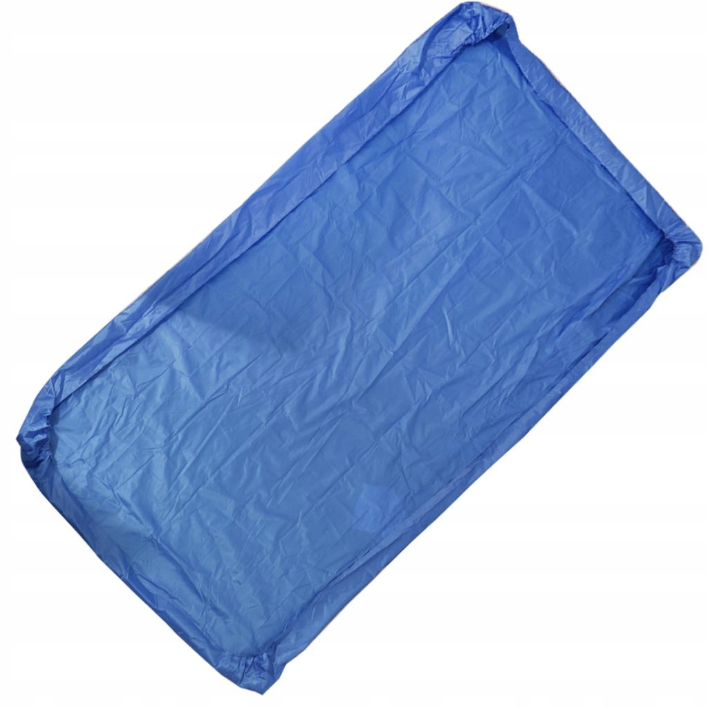 Pokrycie stołu bilardowego/bilardowego, 4 4 m