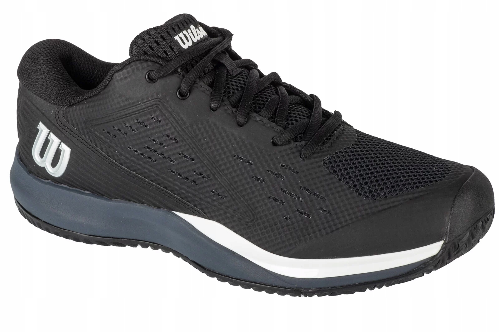 Wilson Rush Pro Ace WRS332720